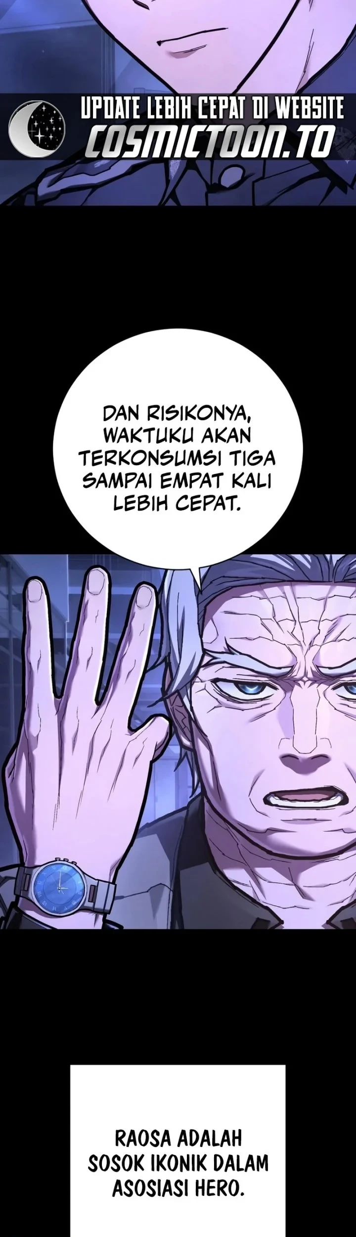 Chapter 69 - halaman 29