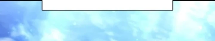 Chapter 69 - halaman 30