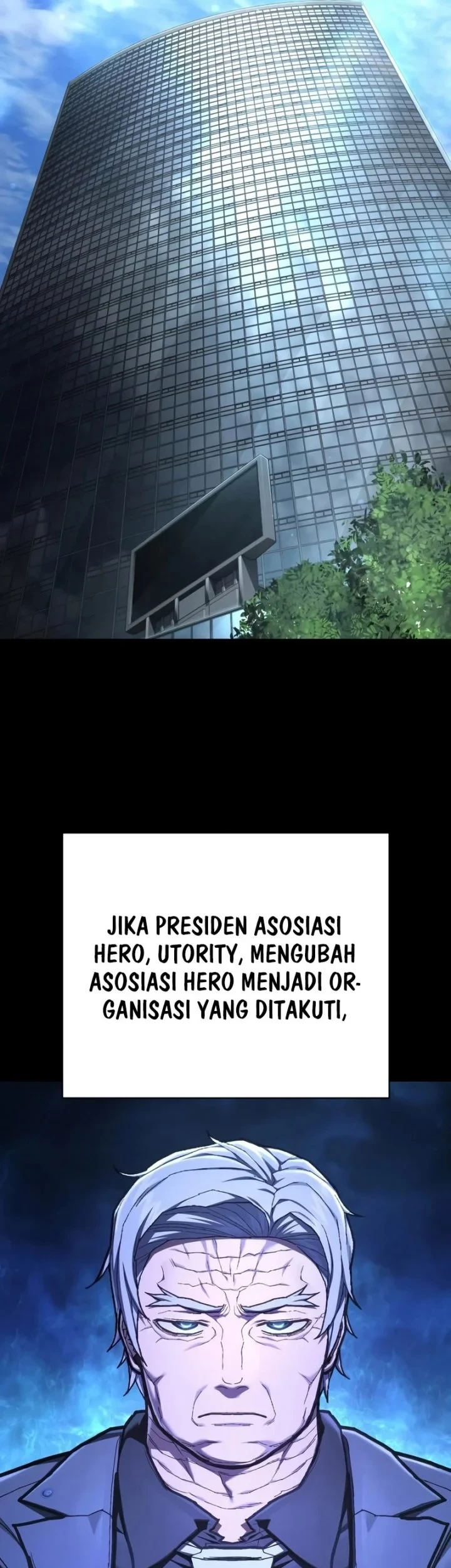 Chapter 69 - halaman 31