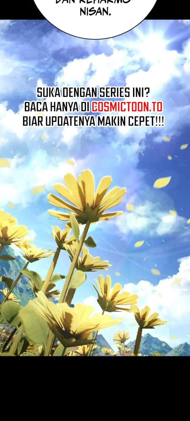 Chapter 69 - halaman 35