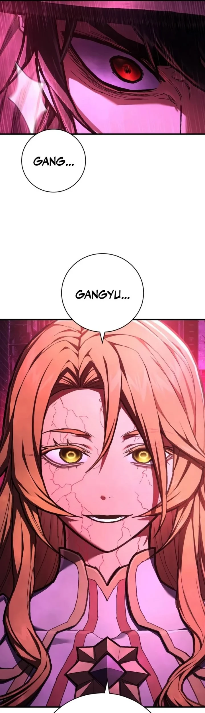 Chapter 69 - halaman 42