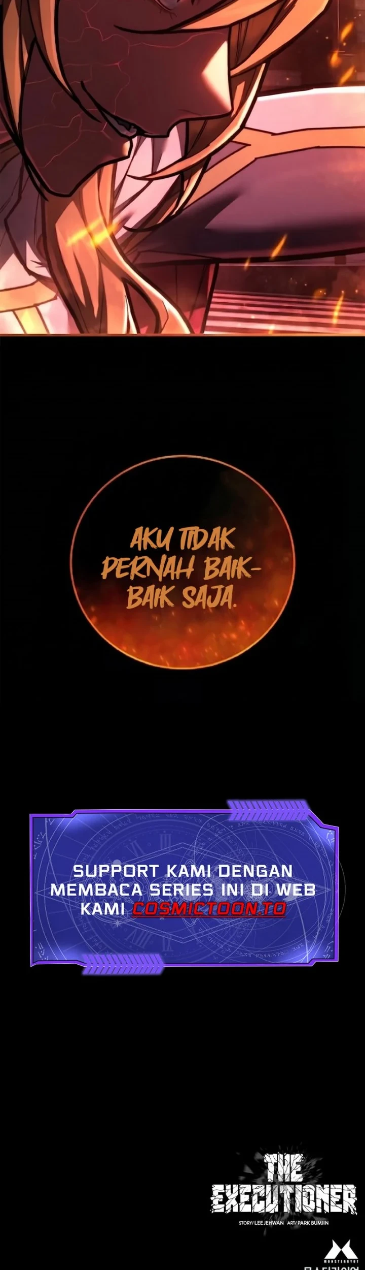 Chapter 69 - halaman 48