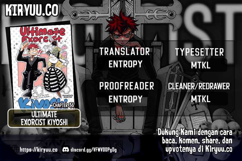 Chapter 36 - halaman 2