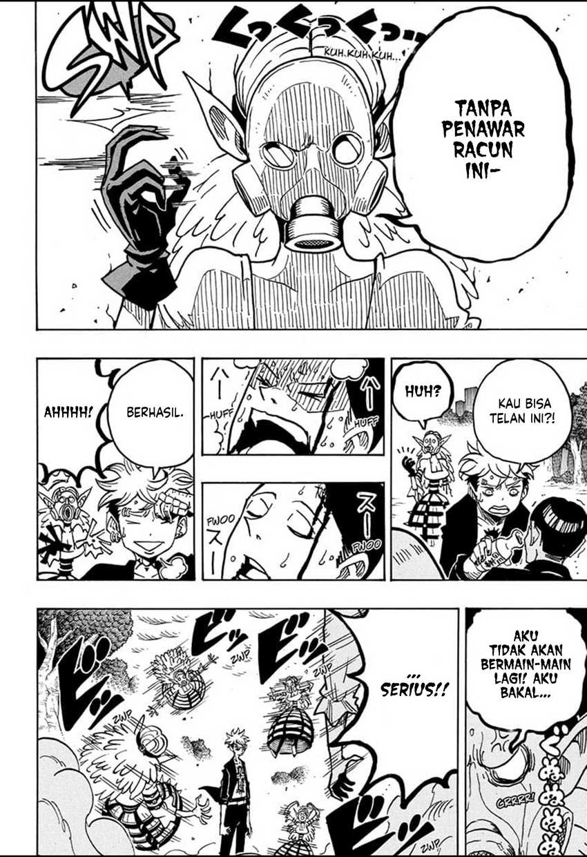 Chapter 36 - halaman 12