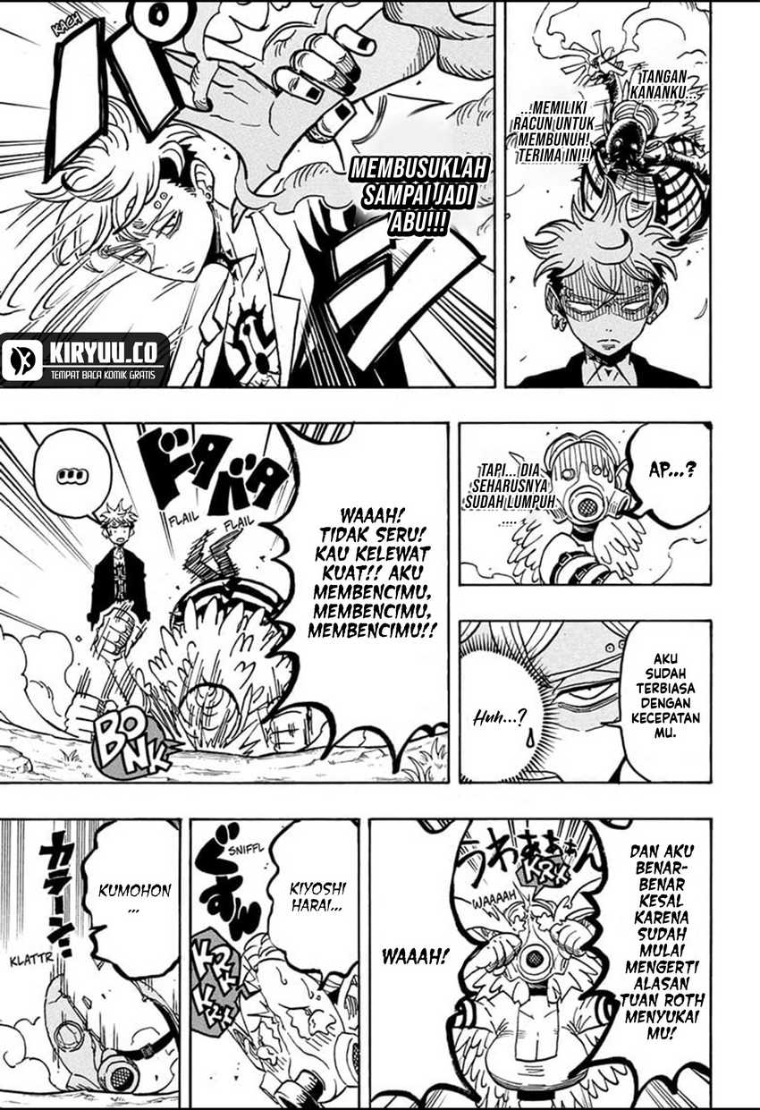 Chapter 36 - halaman 13