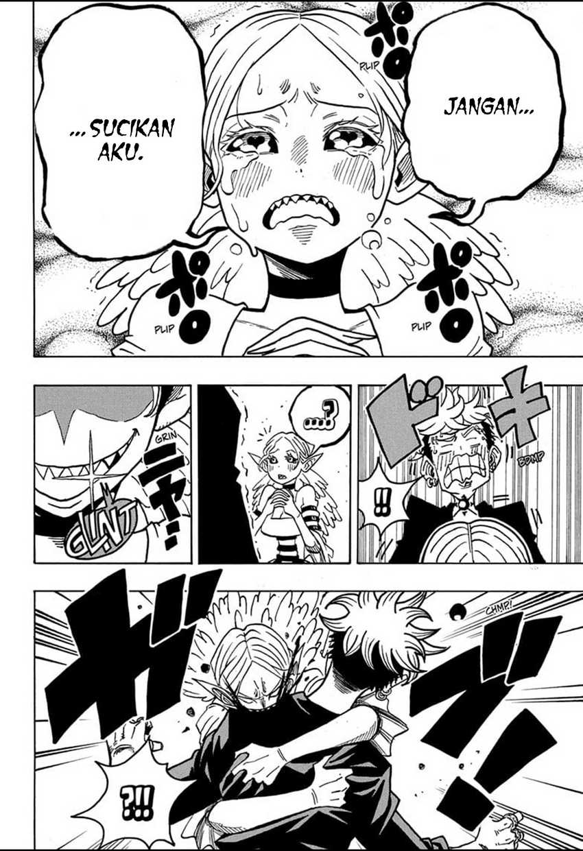Chapter 36 - halaman 14
