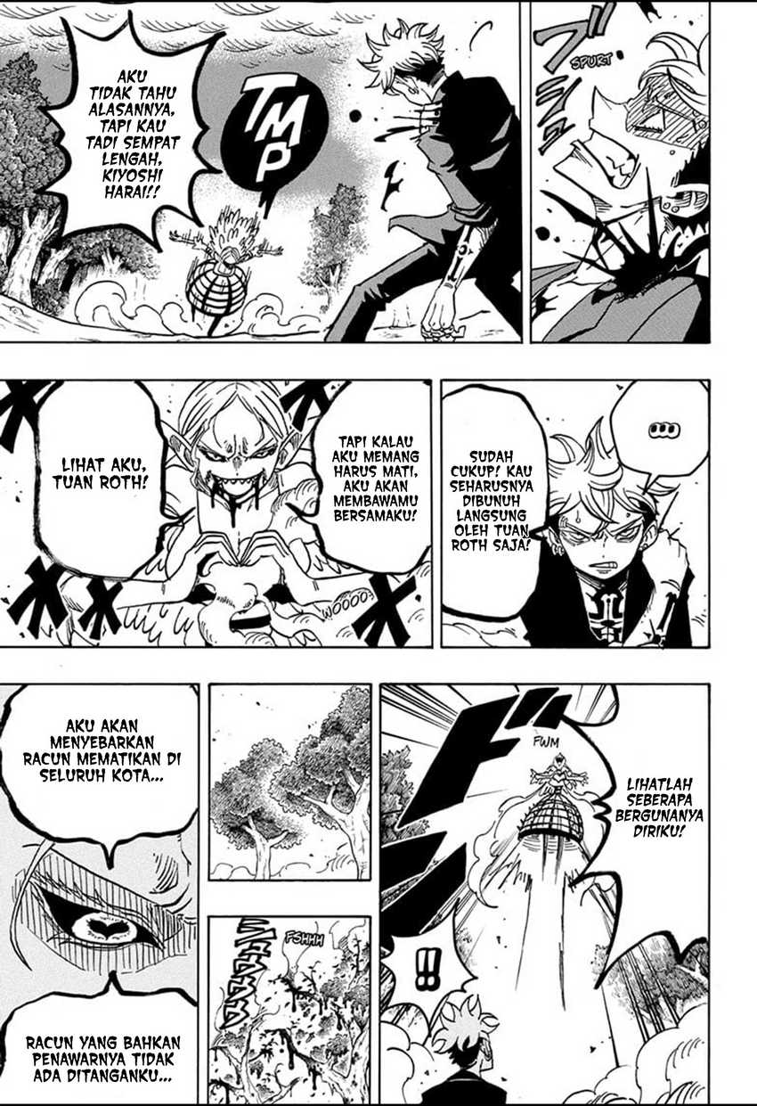 Chapter 36 - halaman 15