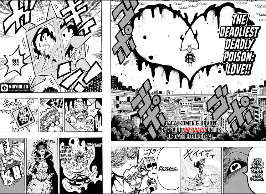 Chapter 36 - halaman 16