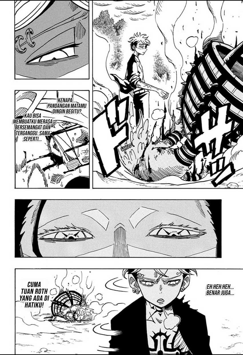 Chapter 36 - halaman 17