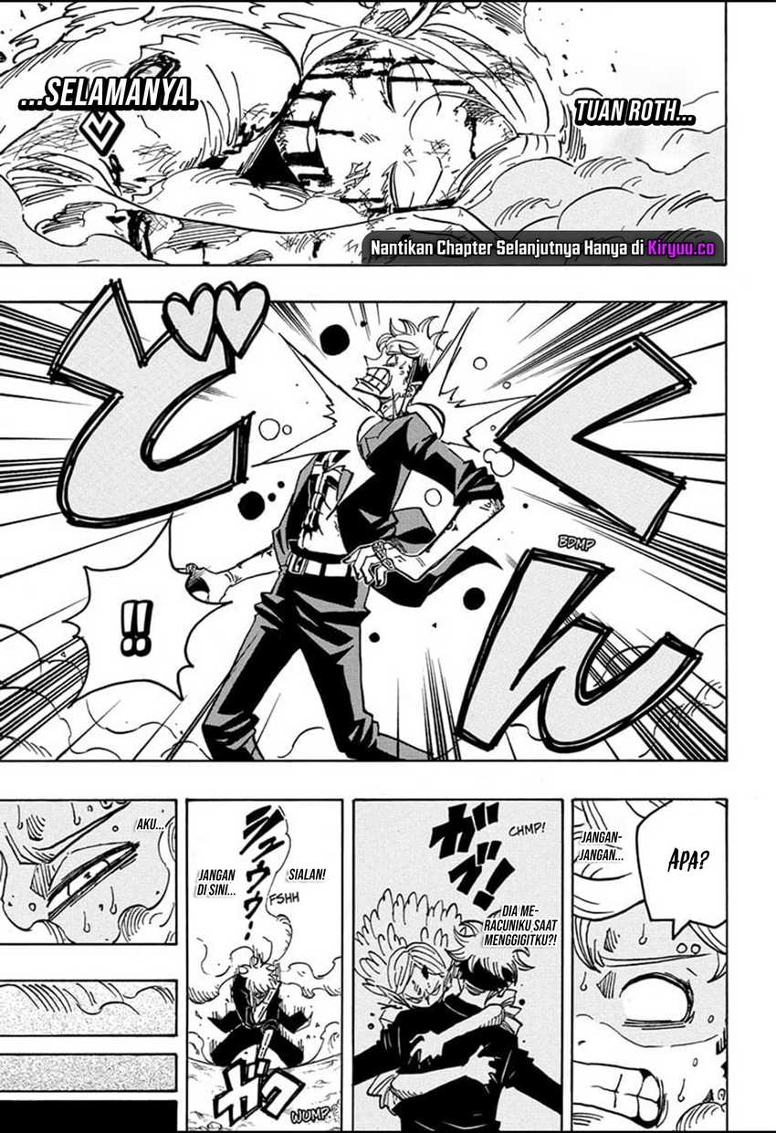 Chapter 36 - halaman 18
