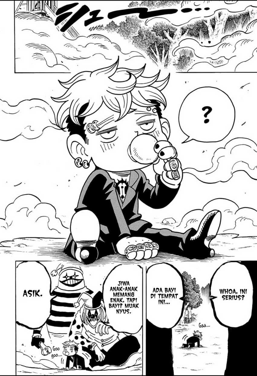 Chapter 36 - halaman 19