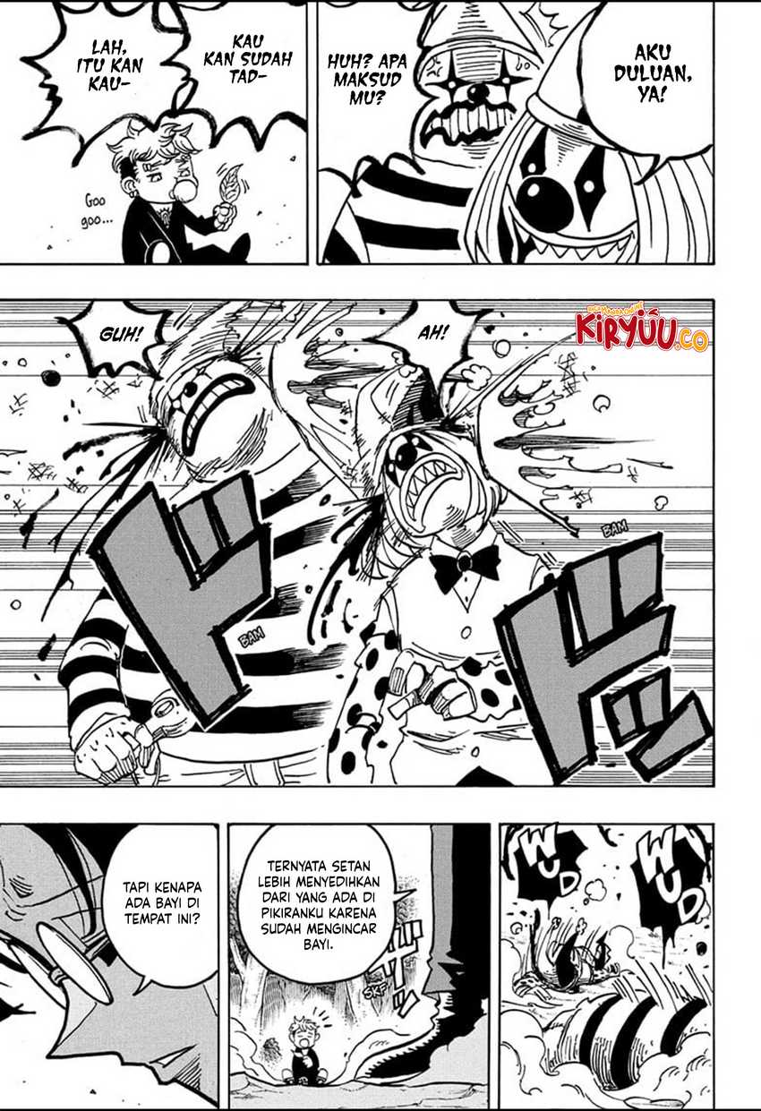 Chapter 36 - halaman 20