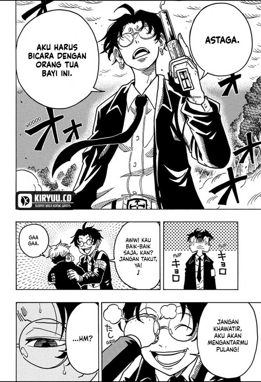 Chapter 36 - halaman 21