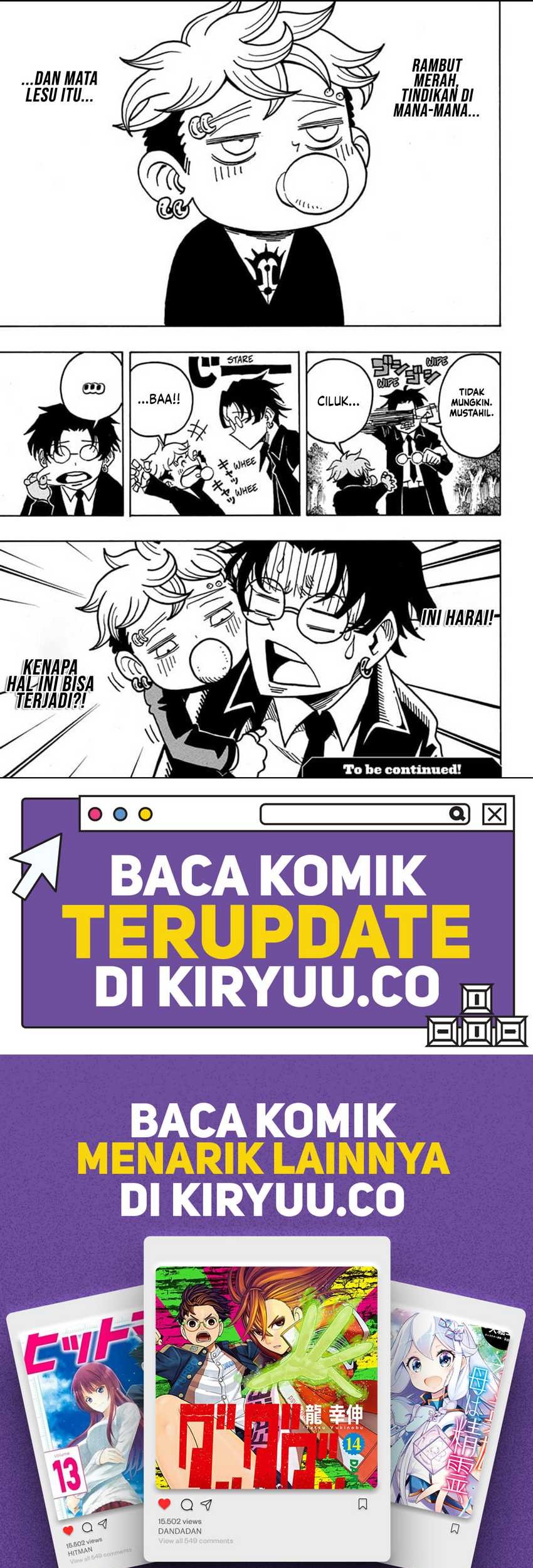Chapter 36 - halaman 22