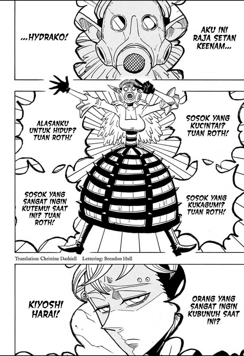 Chapter 36 - halaman 4