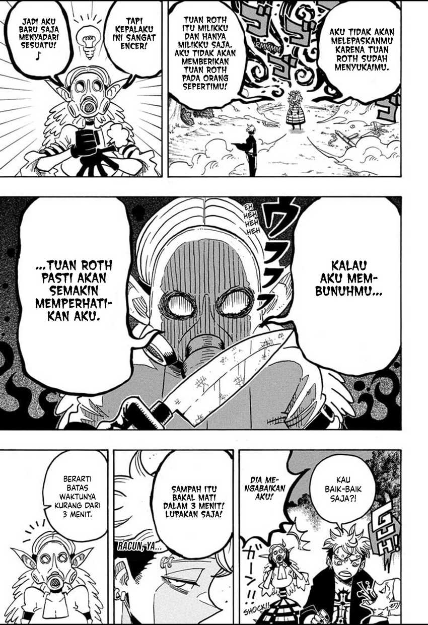 Chapter 36 - halaman 5