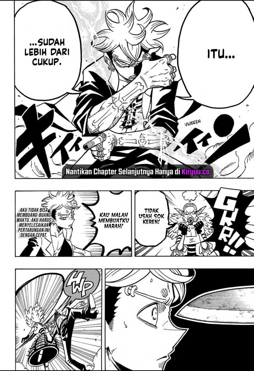 Chapter 36 - halaman 6