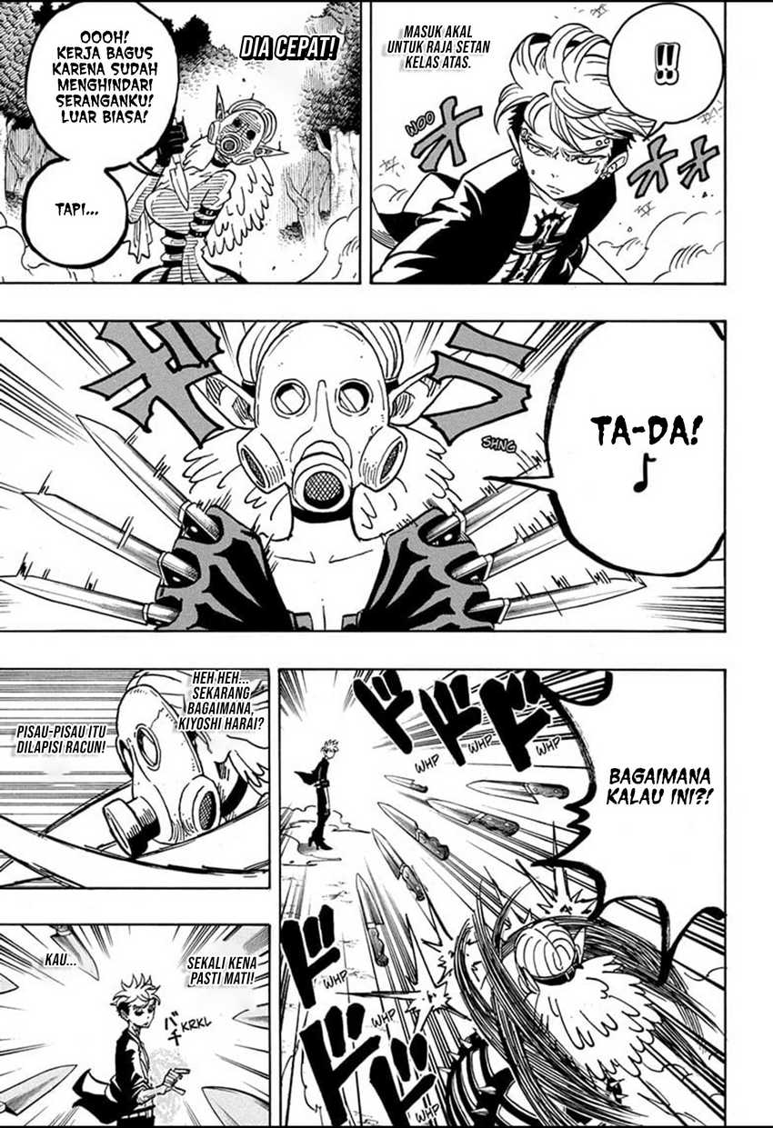 Chapter 36 - halaman 7