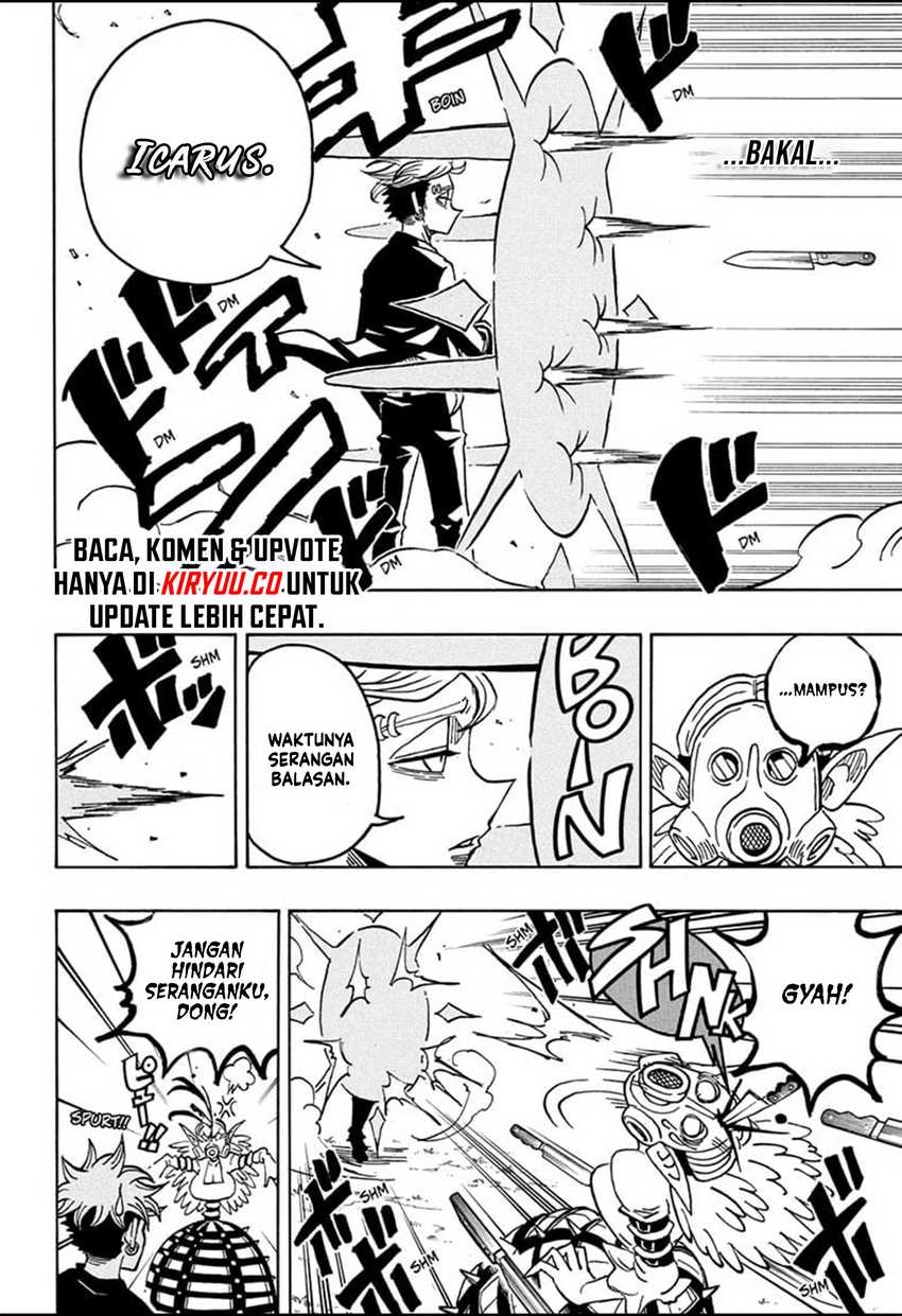 Chapter 36 - halaman 8