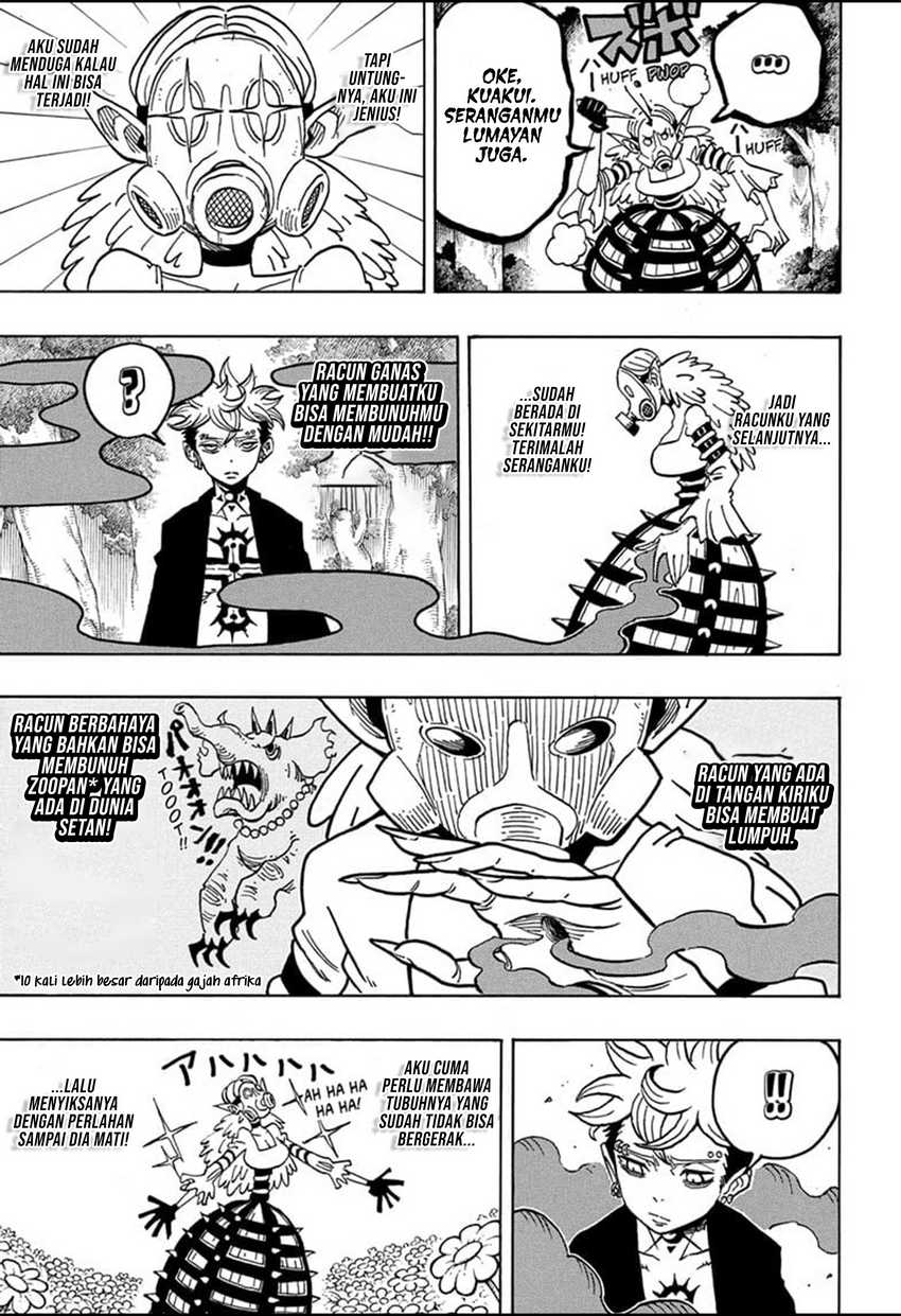 Chapter 36 - halaman 9