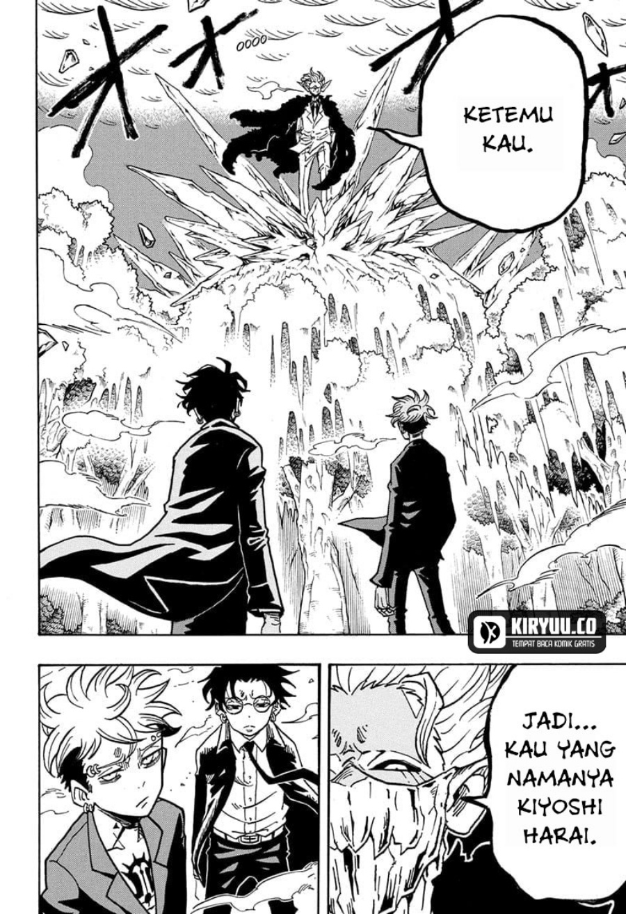 Chapter 37 - halaman 12