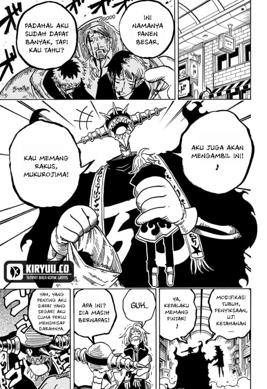 Chapter 37 - halaman 13