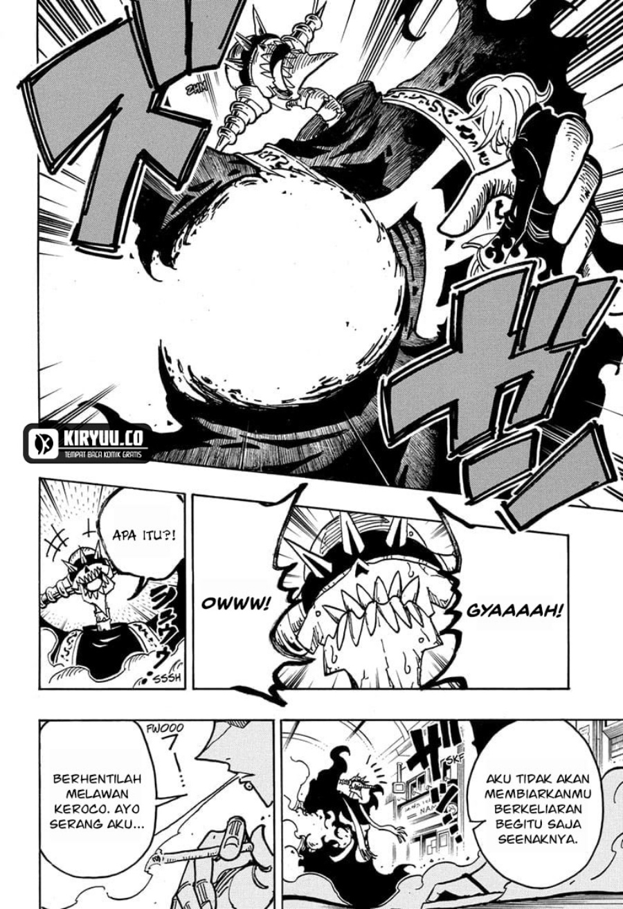 Chapter 37 - halaman 14
