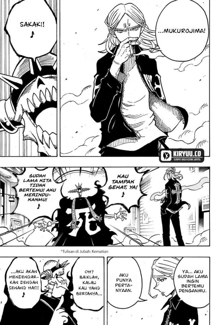 Chapter 37 - halaman 15