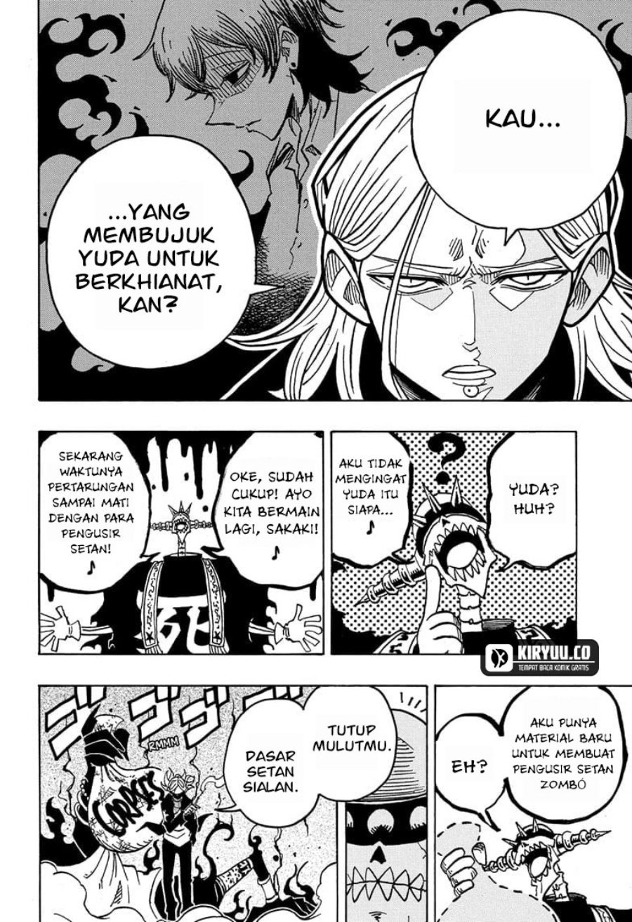 Chapter 37 - halaman 16