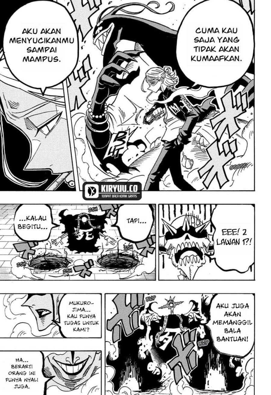 Chapter 37 - halaman 17