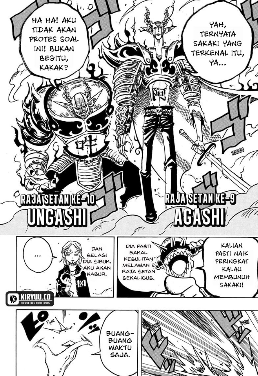 Chapter 37 - halaman 18