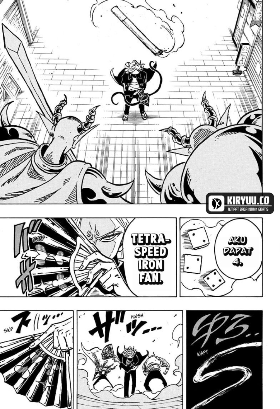 Chapter 37 - halaman 19