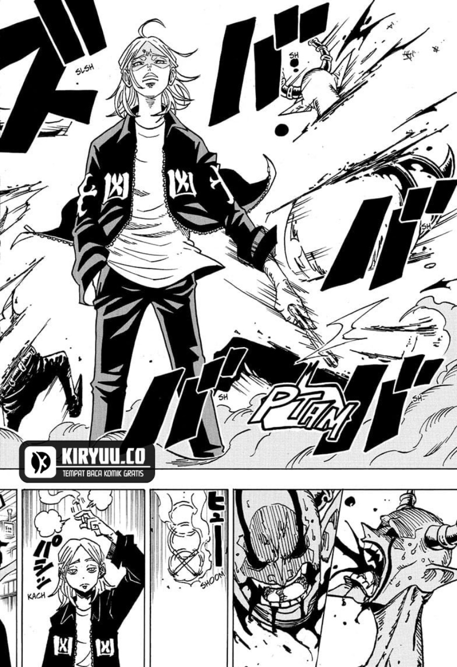 Chapter 37 - halaman 20