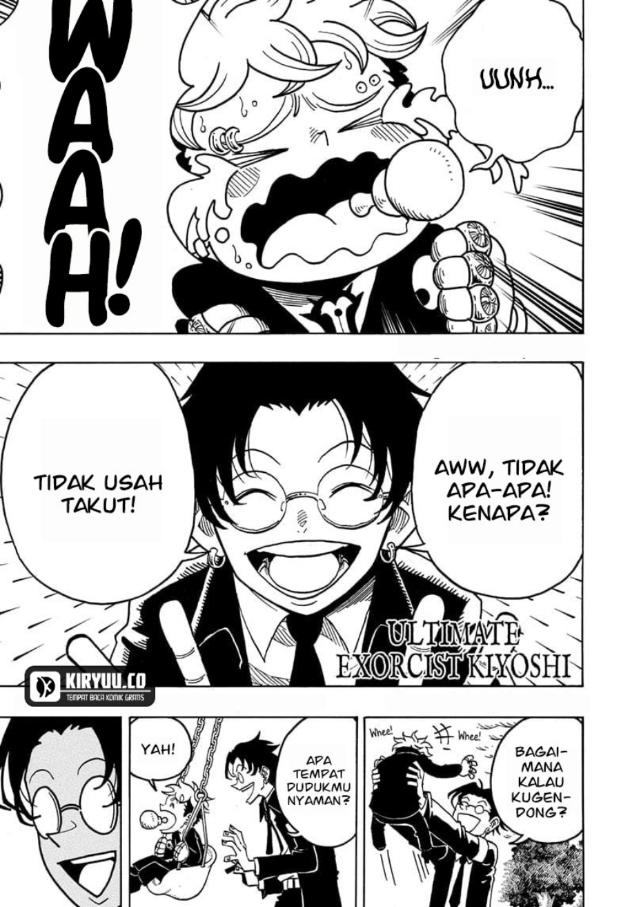 Chapter 37 - halaman 3