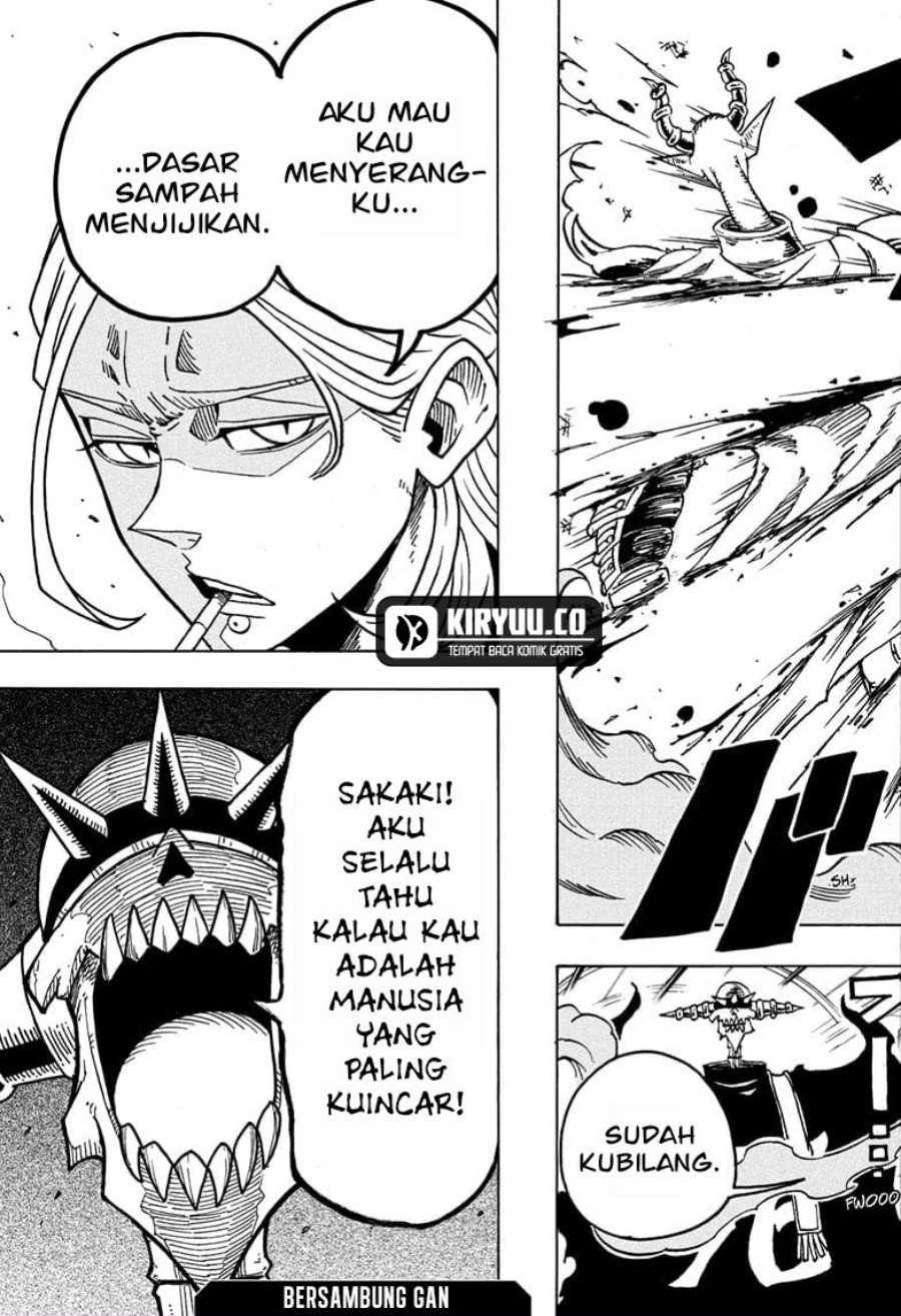 Chapter 37 - halaman 21