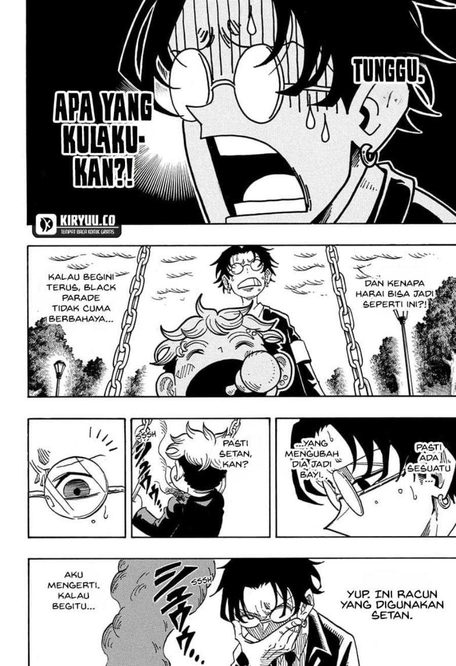 Chapter 37 - halaman 4