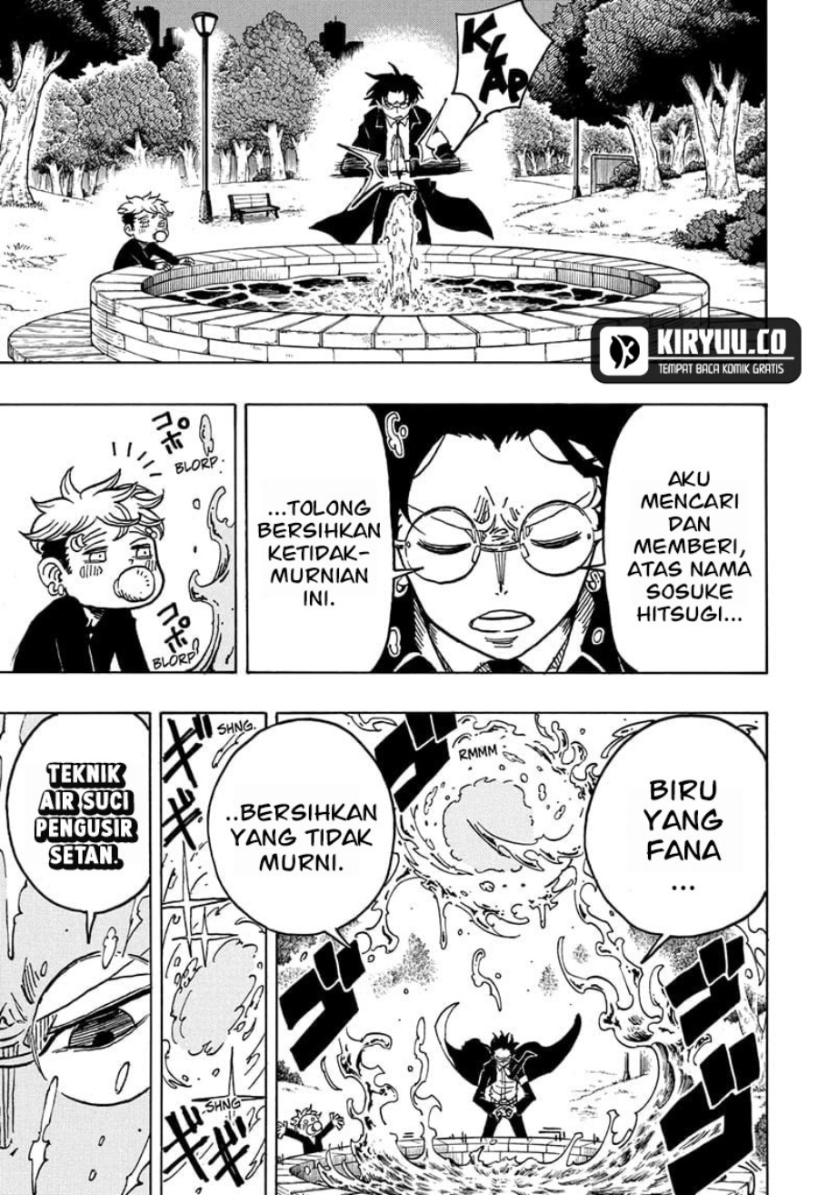 Chapter 37 - halaman 5