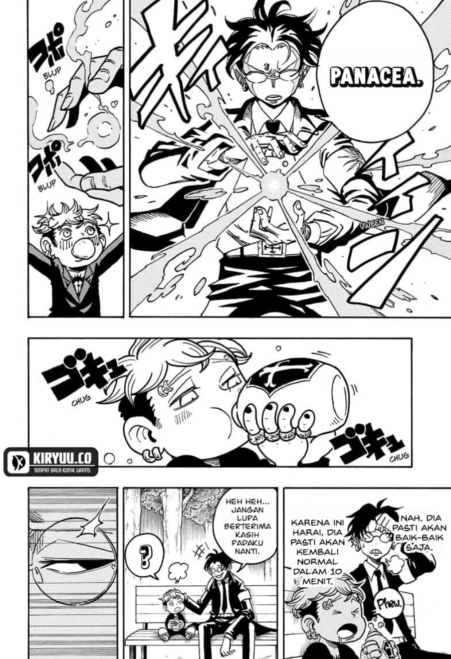 Chapter 37 - halaman 6