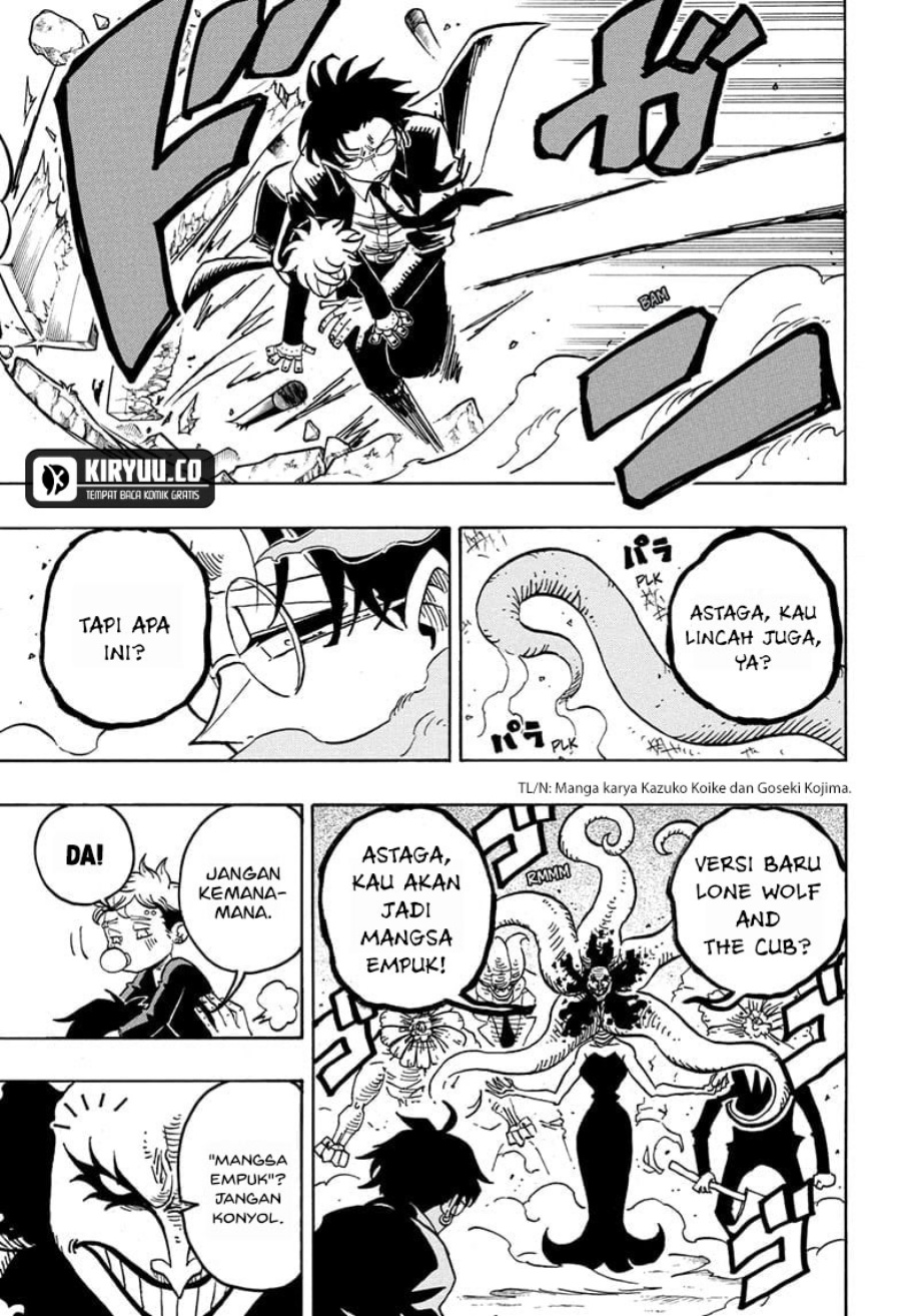 Chapter 37 - halaman 7