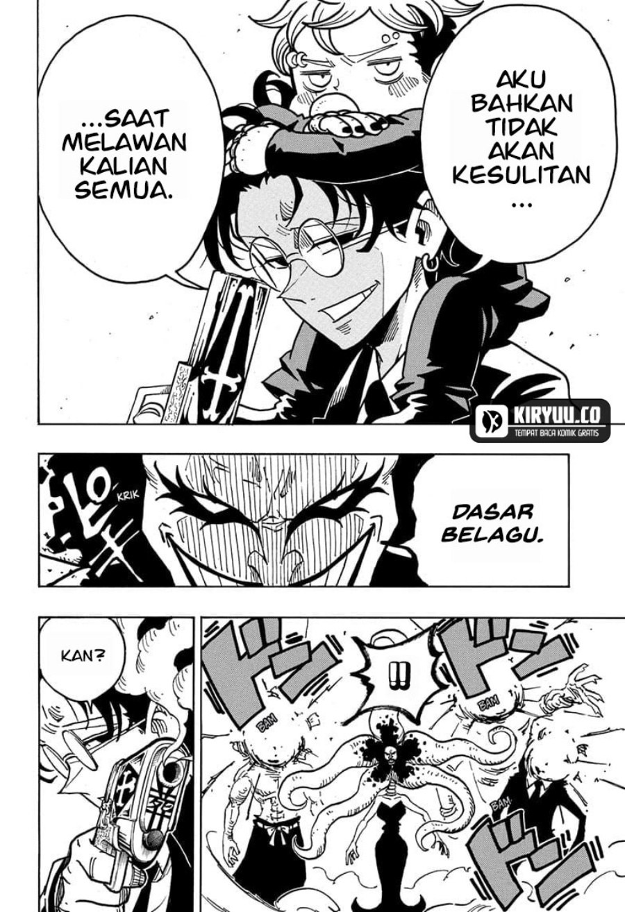 Chapter 37 - halaman 8