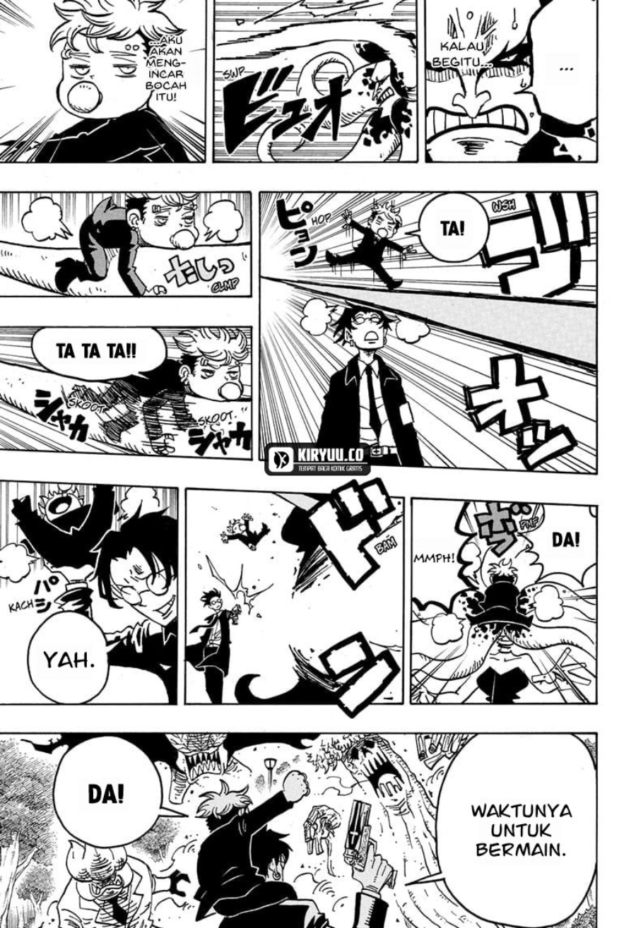 Chapter 37 - halaman 9