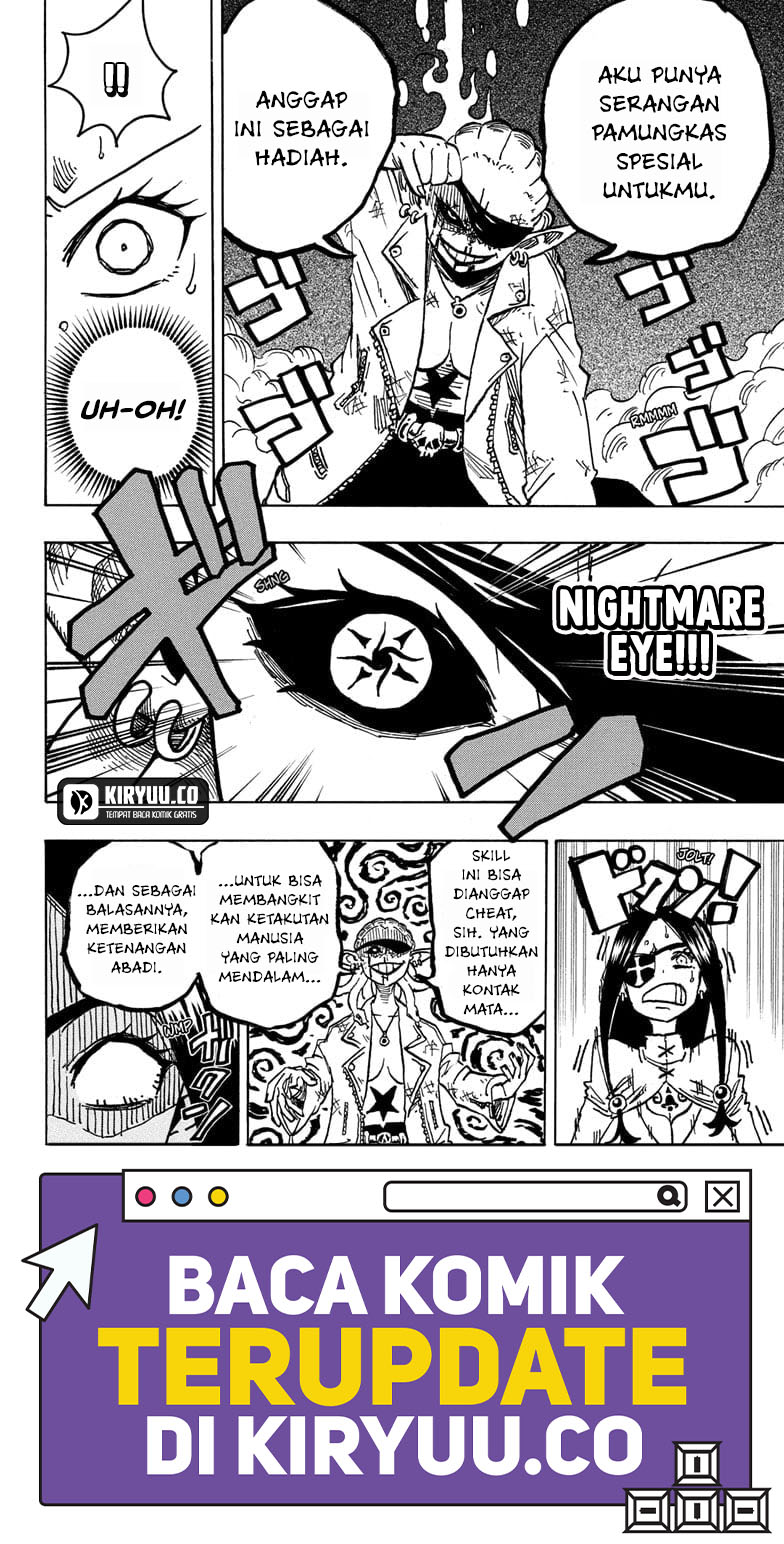 Chapter 38 - halaman 12