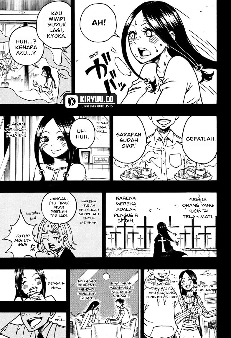 Chapter 38 - halaman 13