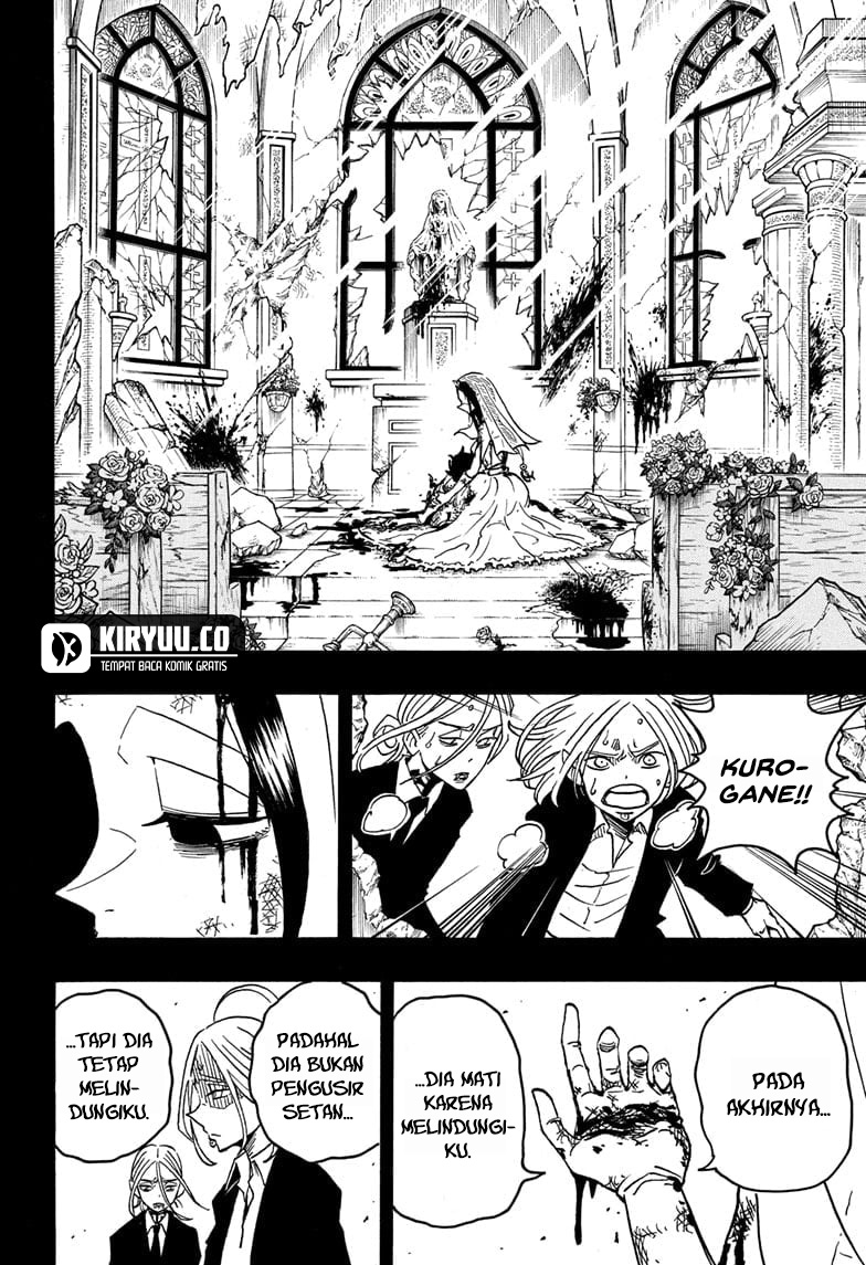 Chapter 38 - halaman 14