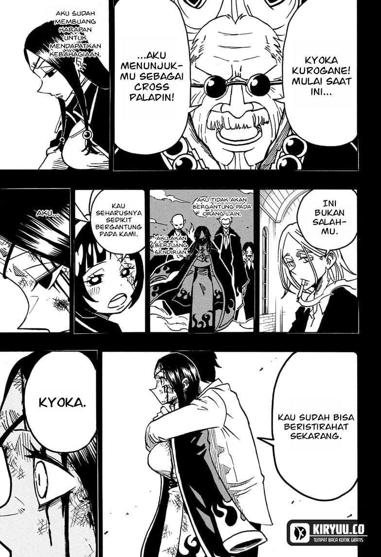 Chapter 38 - halaman 15