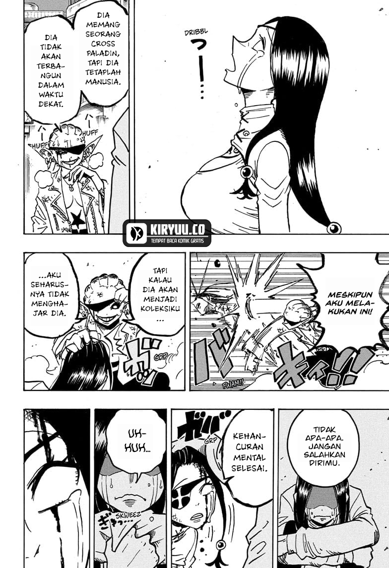 Chapter 38 - halaman 16