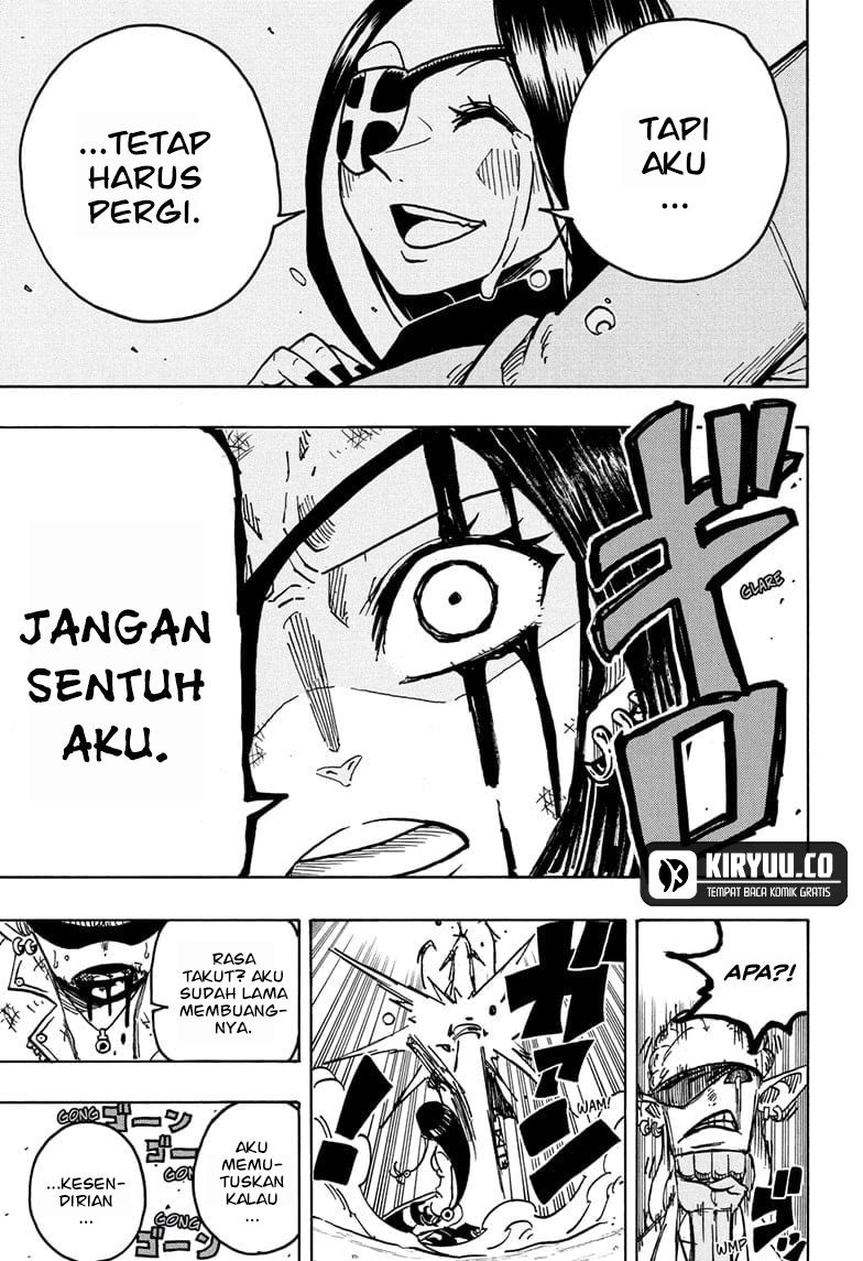 Chapter 38 - halaman 17