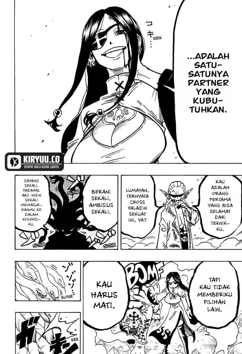 Chapter 38 - halaman 18