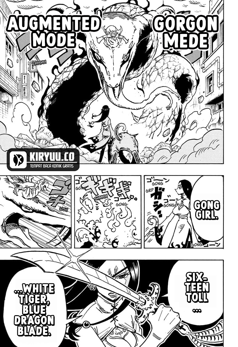 Chapter 38 - halaman 19
