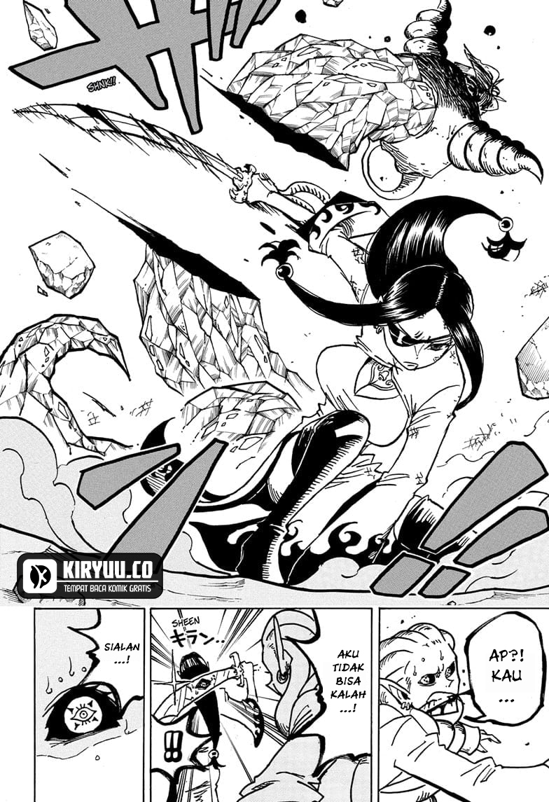 Chapter 38 - halaman 20